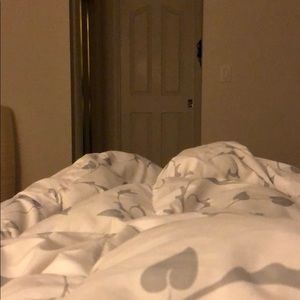 Meet your Posher, Paul